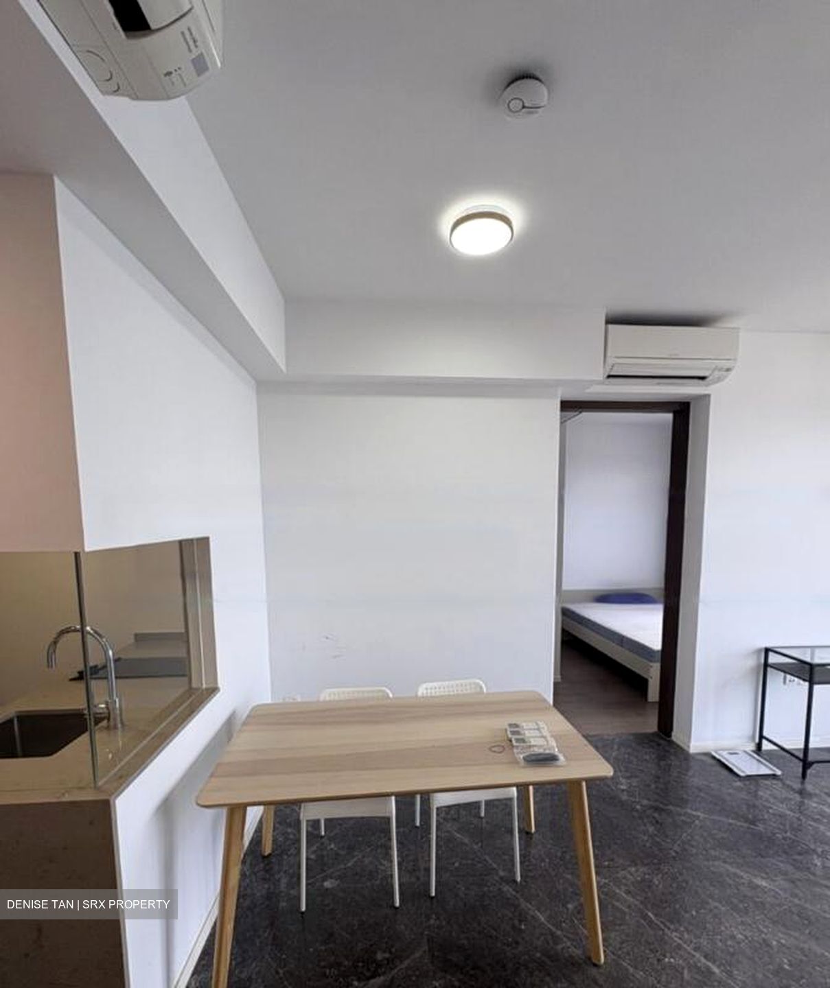 Avenue South Residence (D3), Apartment #483404361
